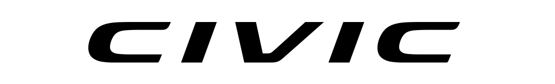Civic Logo