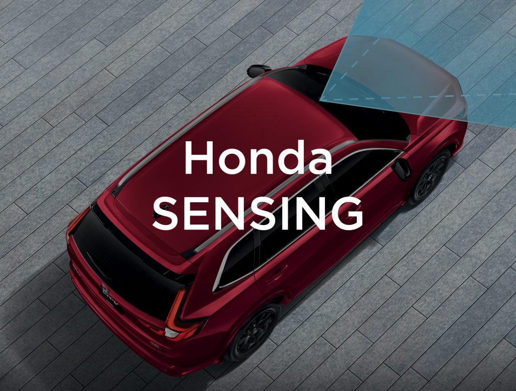 Advanced driver assistive